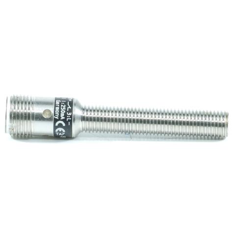 Induktiver Sensor IE327 Neu